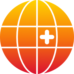 aid icon