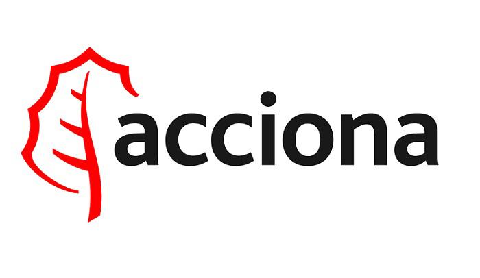 Acciona