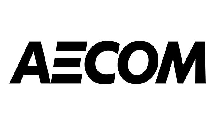 Aecom