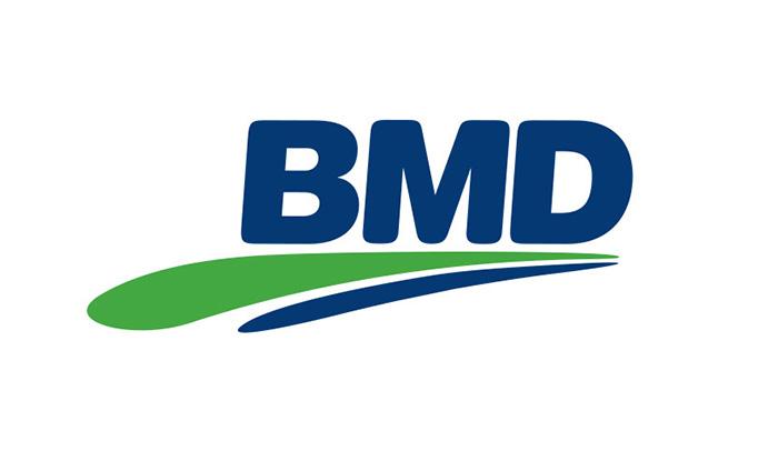 bmd