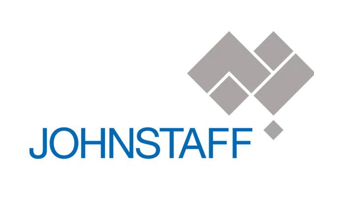 JohnStaff