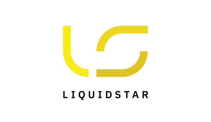 Liquidstar