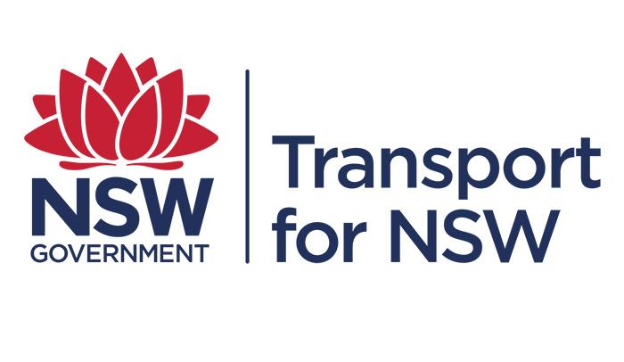 transport nsw