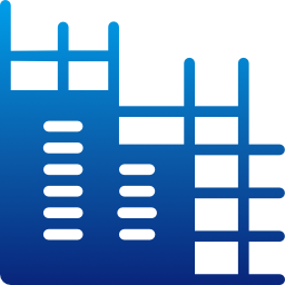 building icon