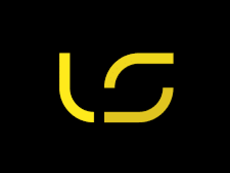 Liquidstar Logo